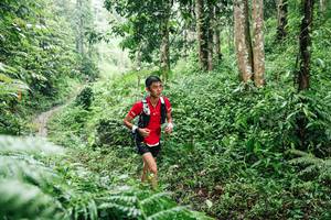 BIB: 
                            <button type="button" onclick="openModal(26357798)" class="btn btn-primary btn-sm float-right btn-popup" data-toggle="modal" data-target=".modal-high-quality">
                        <i class="fas fa-shopping-cart"></i> Add to Cart
                    </button>
                                            <button type="button" onclick="isThisMe(26357798, true)" class="btn btn-success btn-sm float-right btn-popup btn-isme hidden" data-toggle="tooltip" data-placement="bottom" title="นี่คือรูปของคุณใช่ไหม คลิกที่นี่เพื่อเอาเข้าอัลบั้ม">
                        <i class="fas fa-plus"></i> Add to album
                    </button>
                    <button type="button" onclick="isThisMe(26357798, false)" class="btn btn-warning btn-sm float-right btn-popup btn-isnotme hidden">
                        <i class="fas fa-ban"></i> Remove from album
                    </button>